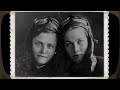 STREGHE DELLA NOTTE - la canzone di Gian Piero Milanetti (Night Witches&#39; song / Песня Ночные ведьмy)