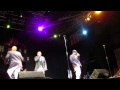 TKA/K7 Move it Like This and Come Baby Come