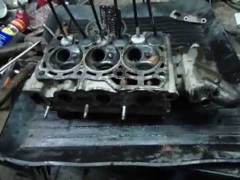 Метки грм daewoo matiz