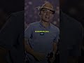 Amando Você 🎶 / João Gomes 🎤