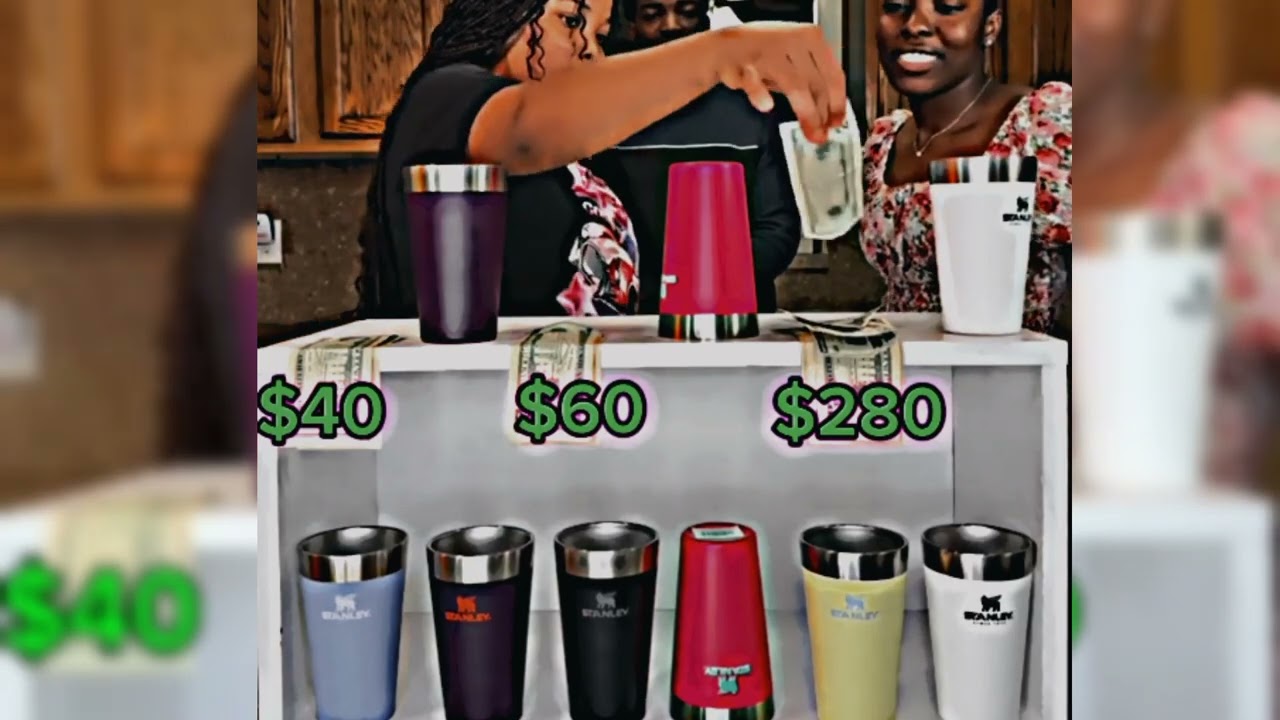 Bottle matching Game Challenge 🤩 watch full video and enjoy Subscribe my channel interesting game 🤩 