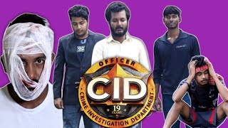 CID 2023 EPISODES |Bongo Natok | bangla natok 2023 | bangla natok | new bangla natok | cid 2023