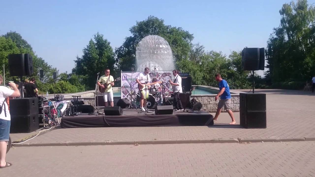 Свежие новости с гайзером