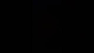 Abonne Toi Si Non Bah Heuu... Heum...