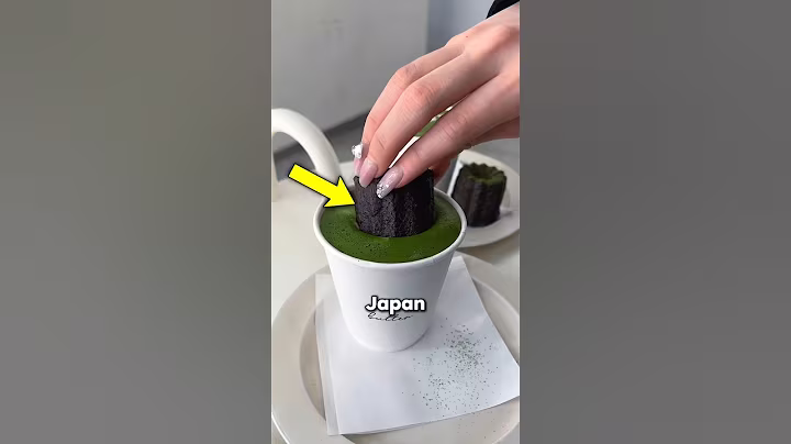 3 Things In Japan that every country Needs 🇯🇵🫨