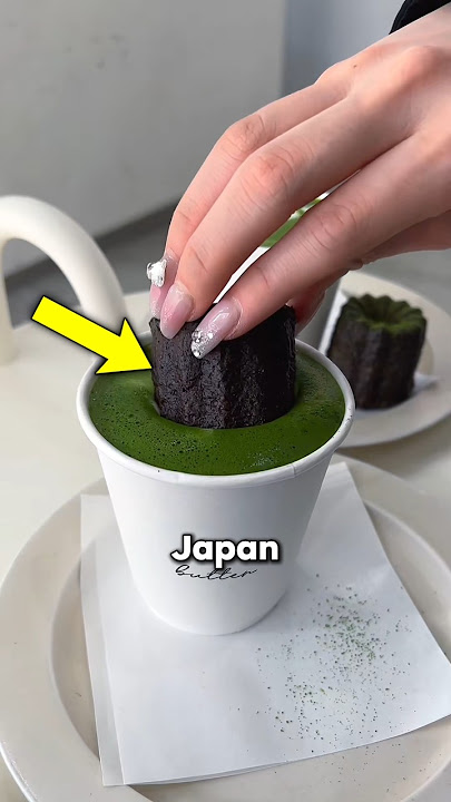 3 Things In Japan that every country Needs 🇯🇵🫨