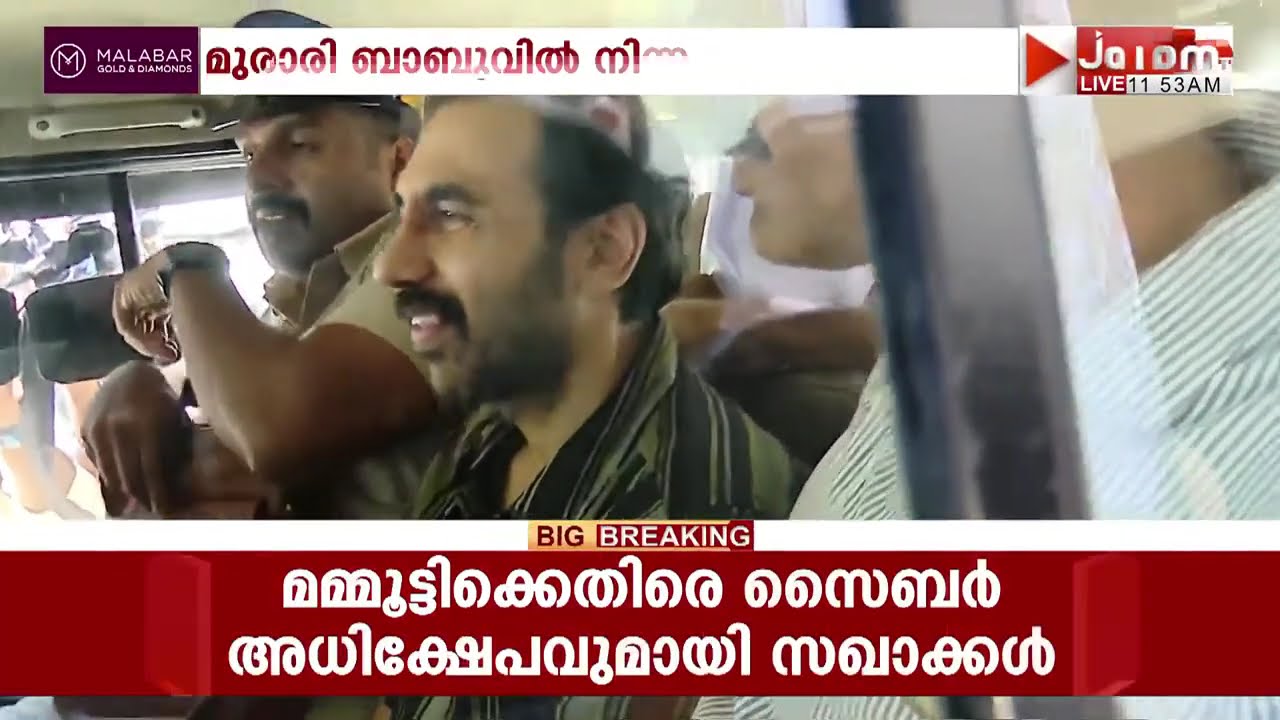 മുഖ്യകണ്ണി ഉണ്ണികൃഷ്ണൻ പോറ്റിയെ ചോദ്യം ചെയ്യാനൊരുങ്ങി ഇ ഡി | Sabarimala Gold Theft Case
