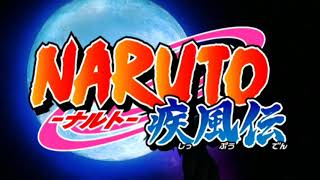 Naruto Shippuden War Arc [Op] (Shinzou Wo Sasageyo)