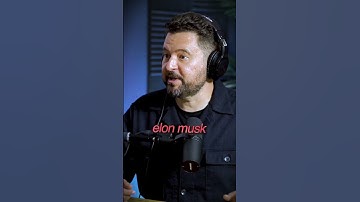 Why Personal Branding is More Important Than Ever...