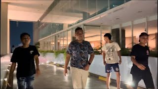 Download Lagu TIBA TIBA SAAT NANJAK MOBIL NDAK KUAT‼️‼️ HAMPIR SAJA KEJADIAN YANG TIDAK DI INGGINKAN TERJADI.. MP3 Download Lagu TIBA TIBA SAAT NANJAK MOBIL NDAK KUAT‼️‼️ HAMPIR SAJA KEJADIAN YANG TIDAK DI INGGINKAN TERJADI.. MP3
