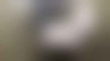 Product review and install: Dry Practice tool: Glock Resetting Trigger.  2020-08-27