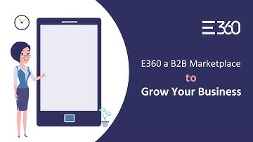 Growth hack | B2B Marketplace | E360.pk | Business listing site | Business Directory | Pakistan