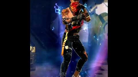 free fire tips - para SAMSUNG A3,A5, A6,A7,J2,J5,J7,S5,S6,$7,$9,A10,A20,A30,A50,A70 / #shorts