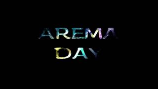 Arema day story wa