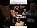 #mma #jakepaul #ufc #francisngannou #jonjones