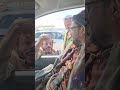 كسره جرفوش كسره جرفوش