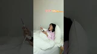 Momm kikakim   piadasrapidas comedy piadascurtas asmrsounds funny humor 