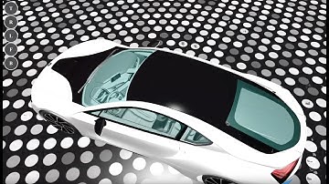 JFX Days Zurich 2018: HTML in JavaFX