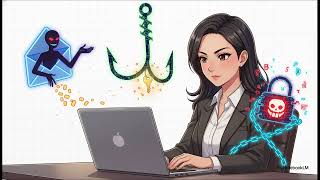 Professional Ethics and Applications of Basic Information Technology screenshot 4