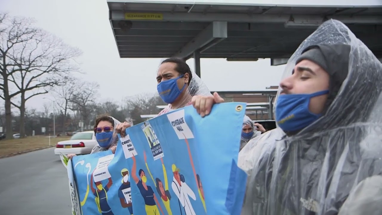 Long Island immigrants need 