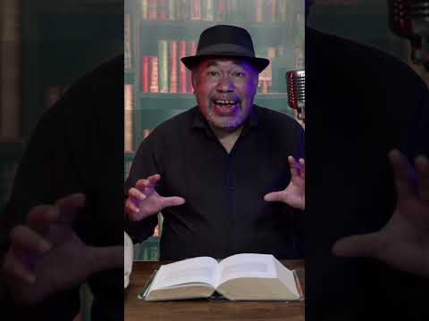 ENIGMAS 4 CASOS PARTE III #cuentosdemiedo #espiritismo #misterios #fantasmas