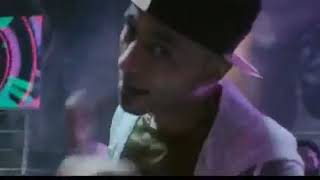 3ali 3al Mazeeka - Daffy, Flipperachi & Sadat علي ع المزيكا - دافي, فلب و سادات