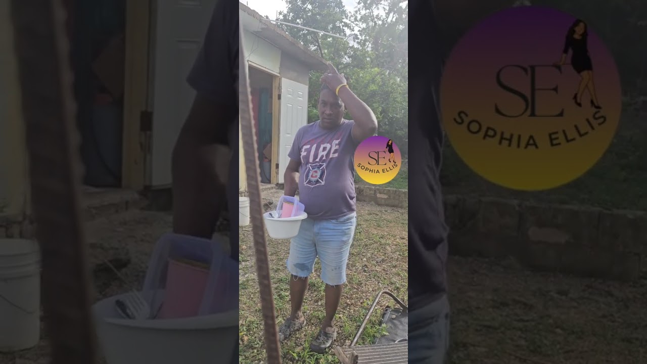 Энт не перестаёт ходить к Карен домой.