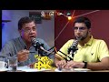 How Mera Brand Pakistan Supports Brands All Year | Asad Aijaz Podcast ft. Sohail Aziz