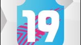 Мои игроки а PACYBITS 19