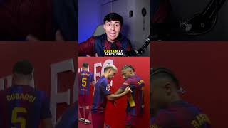 THIS IS WHY HES THE BEST 🙌💙❤️ #football #barcelona #pedri #culers #fcbarcelona #usa #cc022