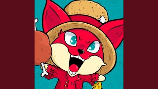 Download Lagu We Are! Opening 10 (One Piece)