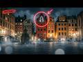 Stockholm Old Town Ghost Mystery: ఆ రాత్రి వినిపించే కేకల వెనుక అసలు రహస్యం! 😨 #ghoststories