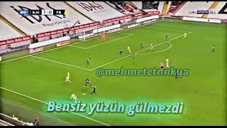 Ozan Tufan Tanımazsan Tanıma Edits :) Resimi