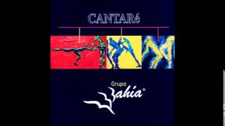 Esa muchacha - Grupo Bahía