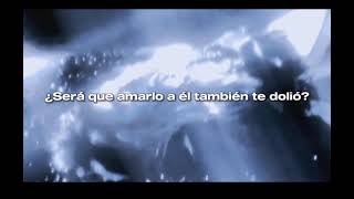 Eclipse - Karol g speed Up lyrics  News