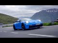 FloyyMenor Anitta Ozuna Gata Only X Porsche Remix FloyyMenor Anitta Ozuna Gata Only X Porsche Remix