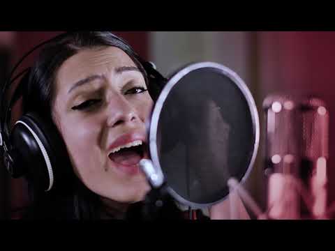 Gipsy Romeo -