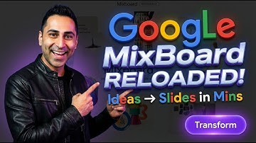 This Mixboard Feature Saves HOURS of Work