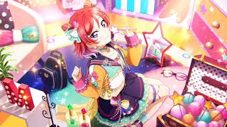 Daring!! / Maki Nishikino / Sub [Romaji | English | Español]