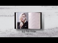 Molly kate kestner  compromise official audio