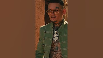 СЛИВ СНИППЕТ НОВЫЙ ТРЕК МОРГЕНШТЕРН