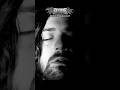 🎼: Mother (Danzig Cover) 🤘🏻#explore #trending #newmusic #doobie #danzig #cover #coversong #metal