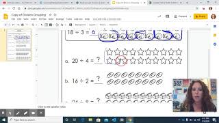 Using Drawing Tools on Google Slides Tutorial Using Basic Drawing Tools In Google Slides