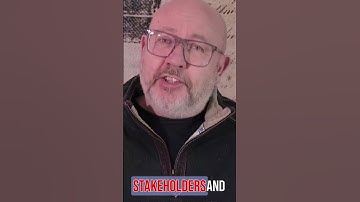 Sources of Knowledge