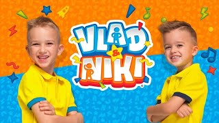 Finally Vlad complete level plains 3 in bmx bike racer game #game #gaming #niki #vlad screenshot 5