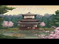 Raimu &amp; DaniSogen - Song of Honor (Eastern Voyage)☯