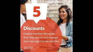 Amtas 7 Top Benefits Of 2024