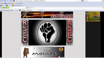 RSbuddy-runescape-bot HD