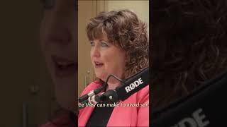 Primary Care Heroes Valued, Passionate, Committed Breaking Silos In Canadian Healthcare