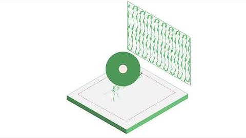 Cladding monkey Clip 6